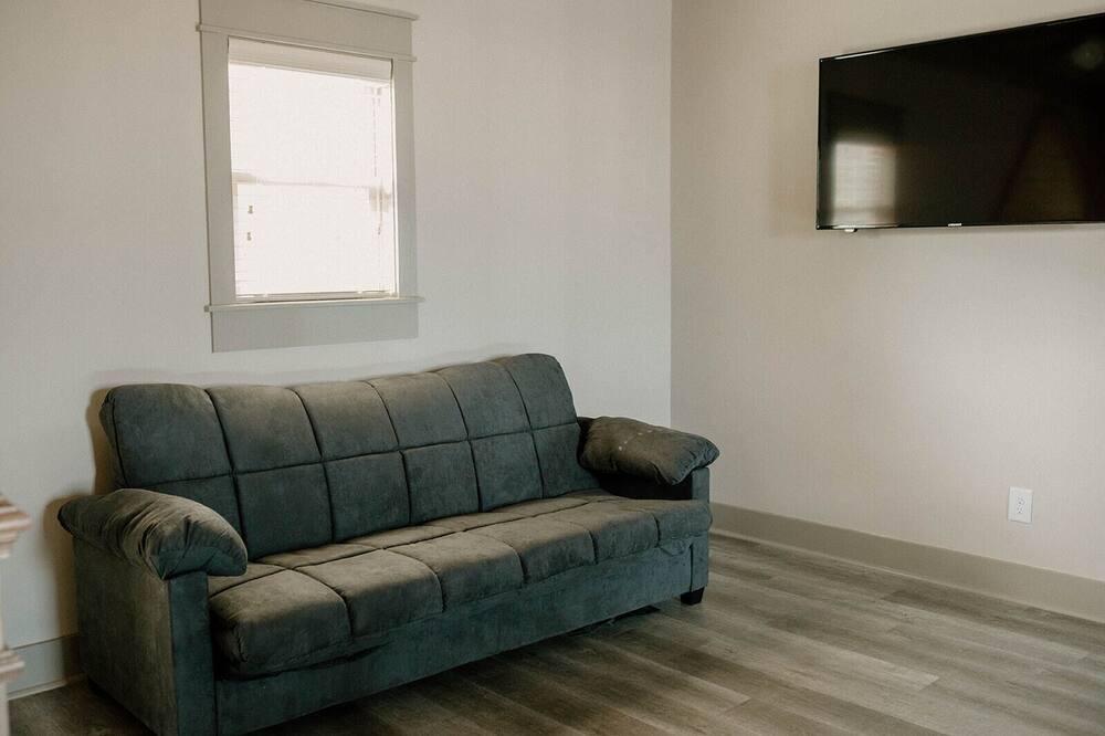 Photo of Livingroom in Pleasure Point