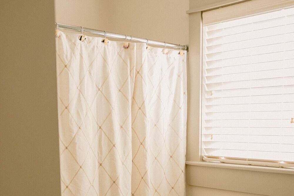 Photo of Bathroom in Pleasure Point