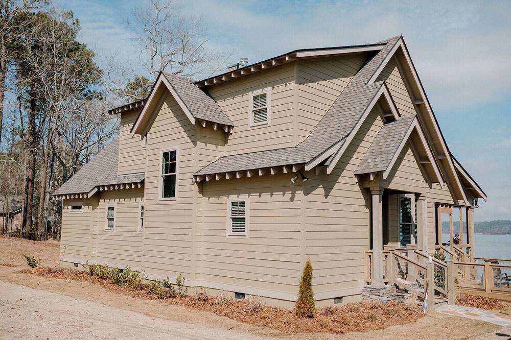 Photo of Outdoor in Pleasure Point