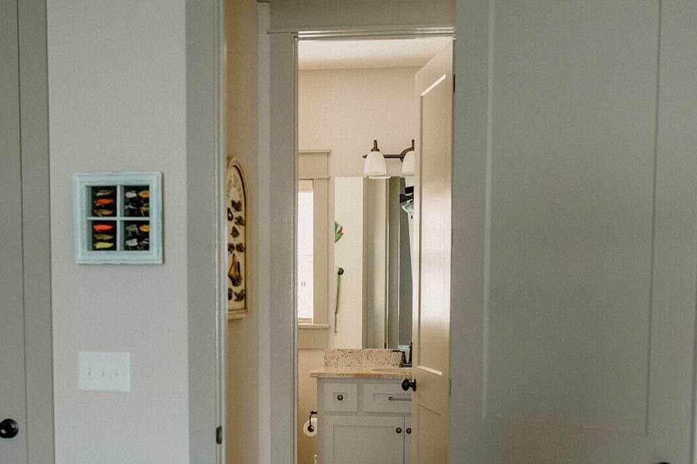 Photo of Bedroom in Pleasure Point
