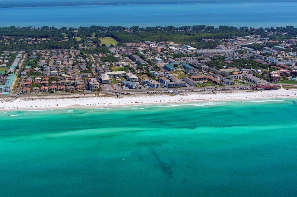 Photo of Others in Miramar Beach