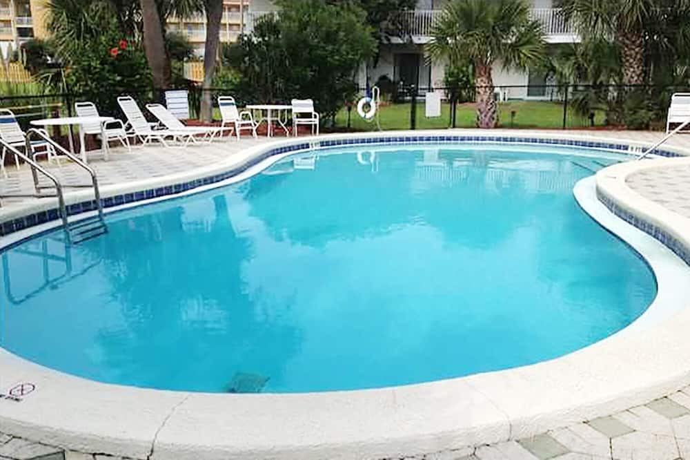 Photo of Outdoor in Miramar Beach