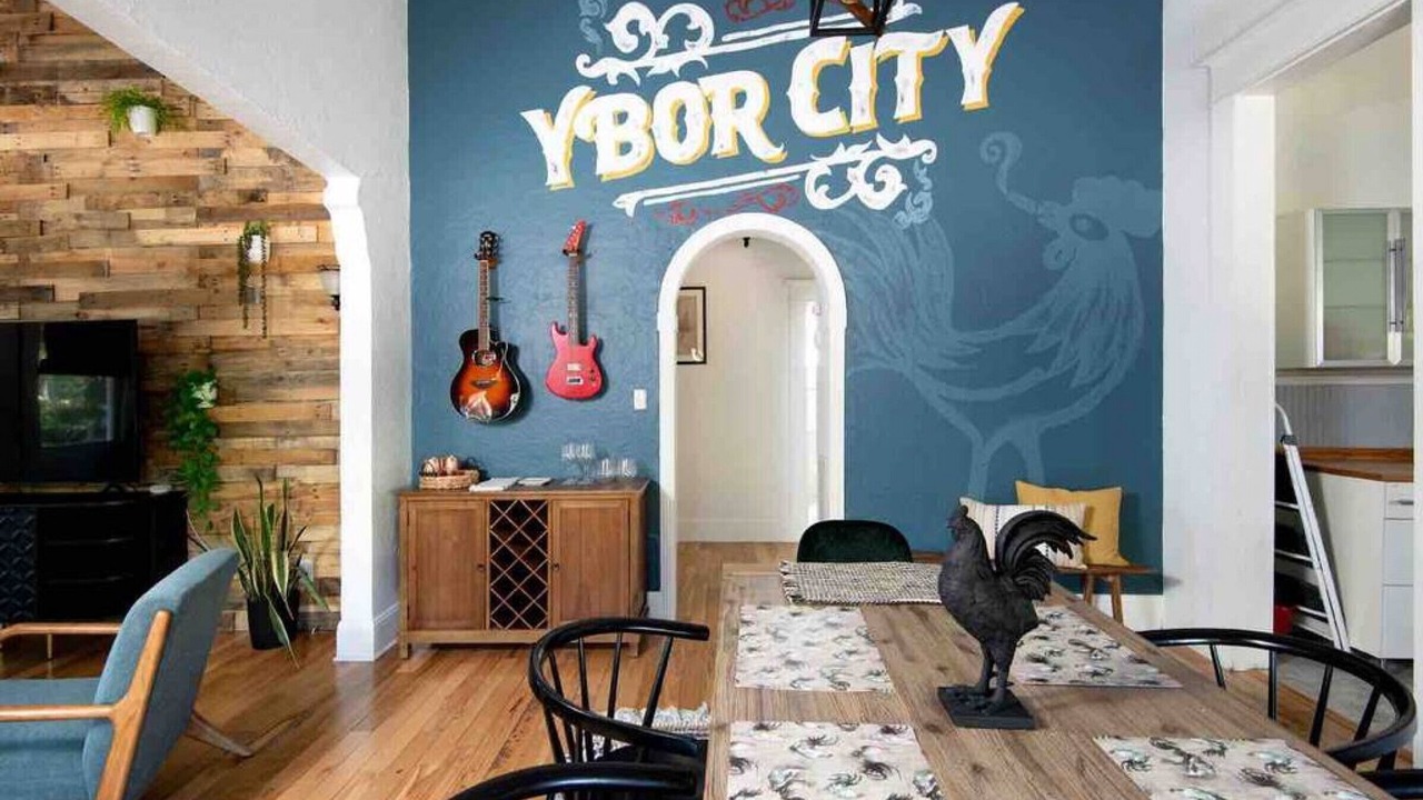 Photo of Others in Ybor City
