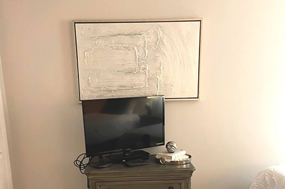 Photo of Bedroom in Sunnyside