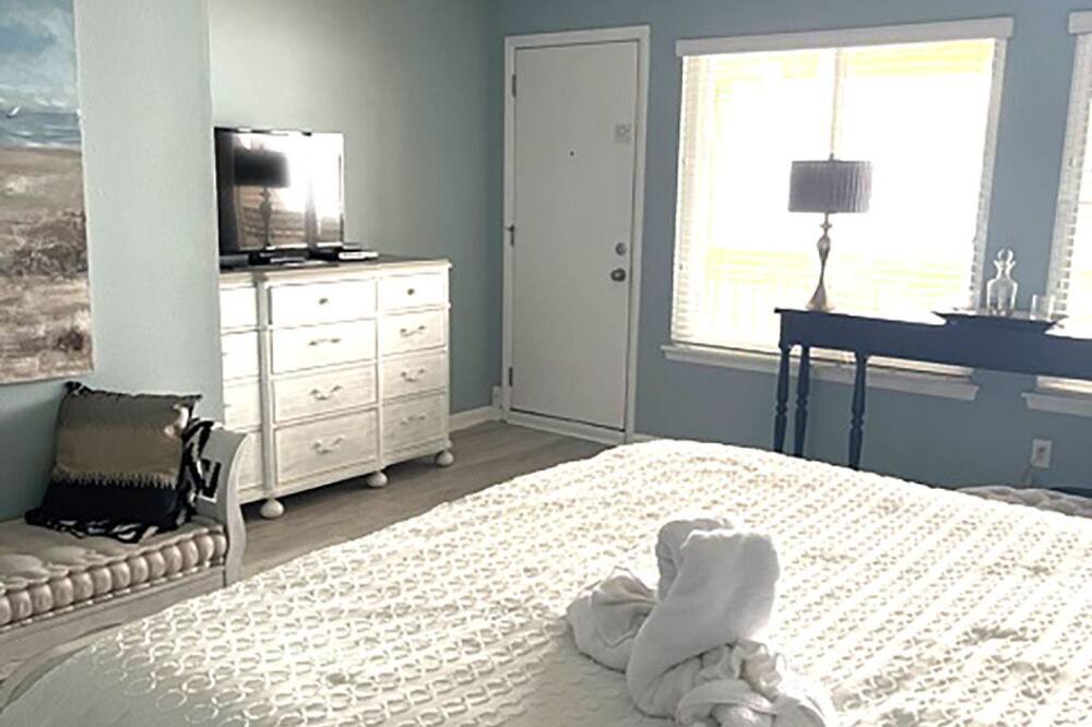 Photo of Bedroom in Sunnyside