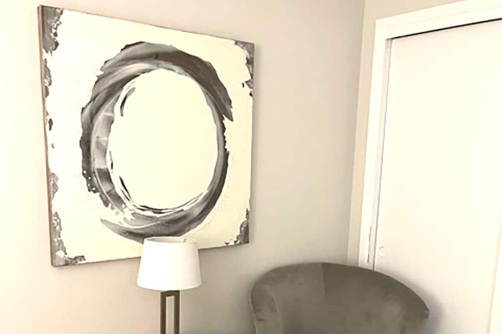 Photo of Bedroom in Sunnyside