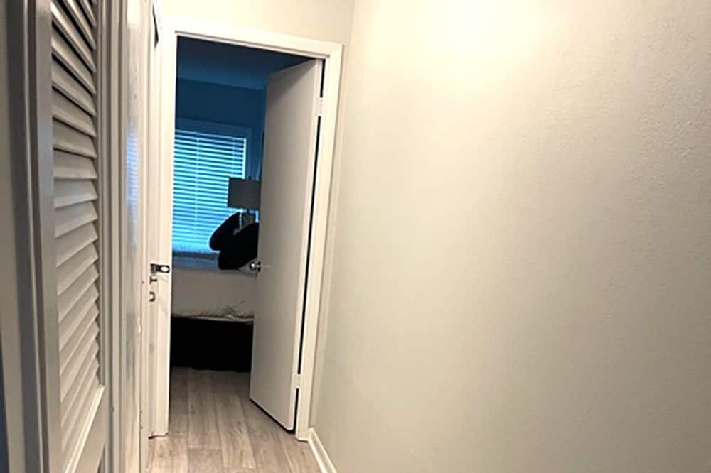 Photo of Bedroom in Sunnyside