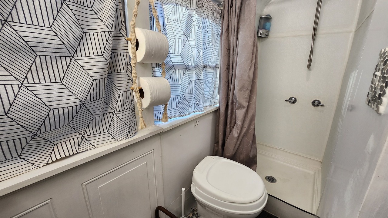 Photo of Bathroom in West Monroe