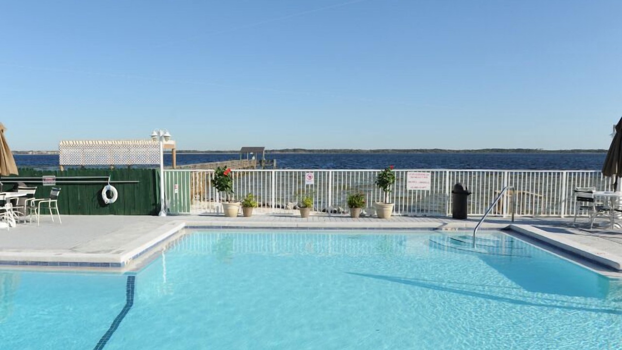Photo of Outdoor in Pensacola Beach