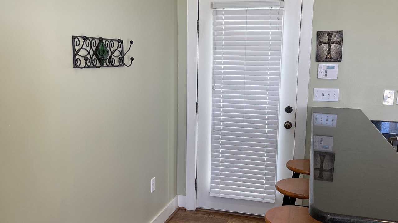 Photo of Others in Rosemary Beach