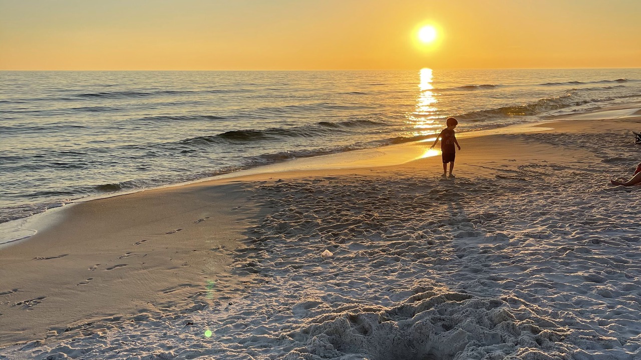 Photo of Others in Rosemary Beach