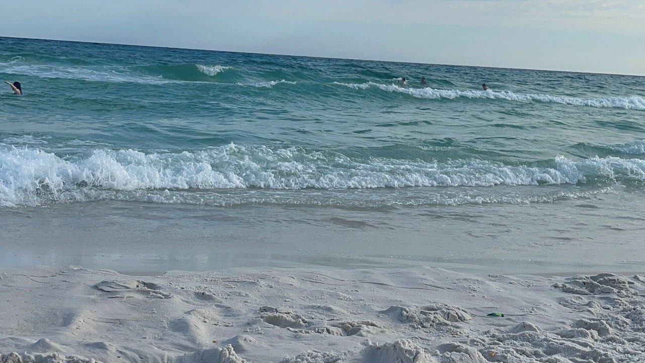 Photo of Others in Rosemary Beach