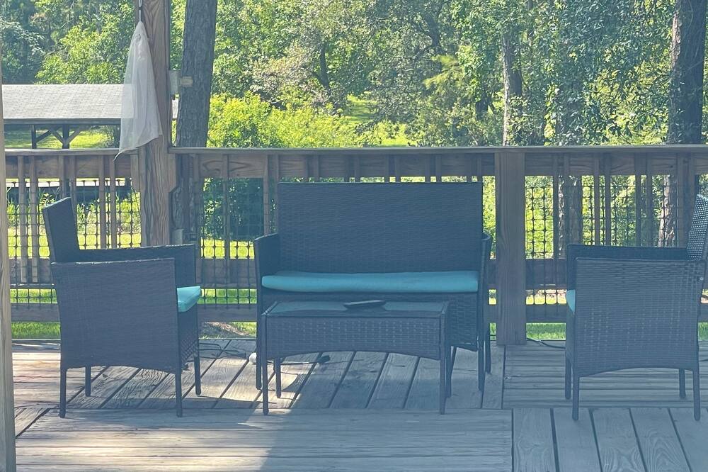Photo of Outdoor in Gautier
