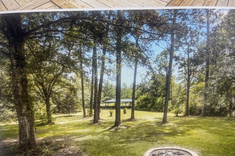 Photo of Others in Gautier