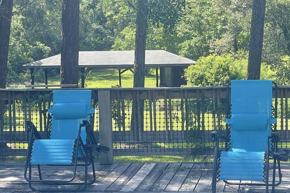 Photo of Outdoor in Gautier