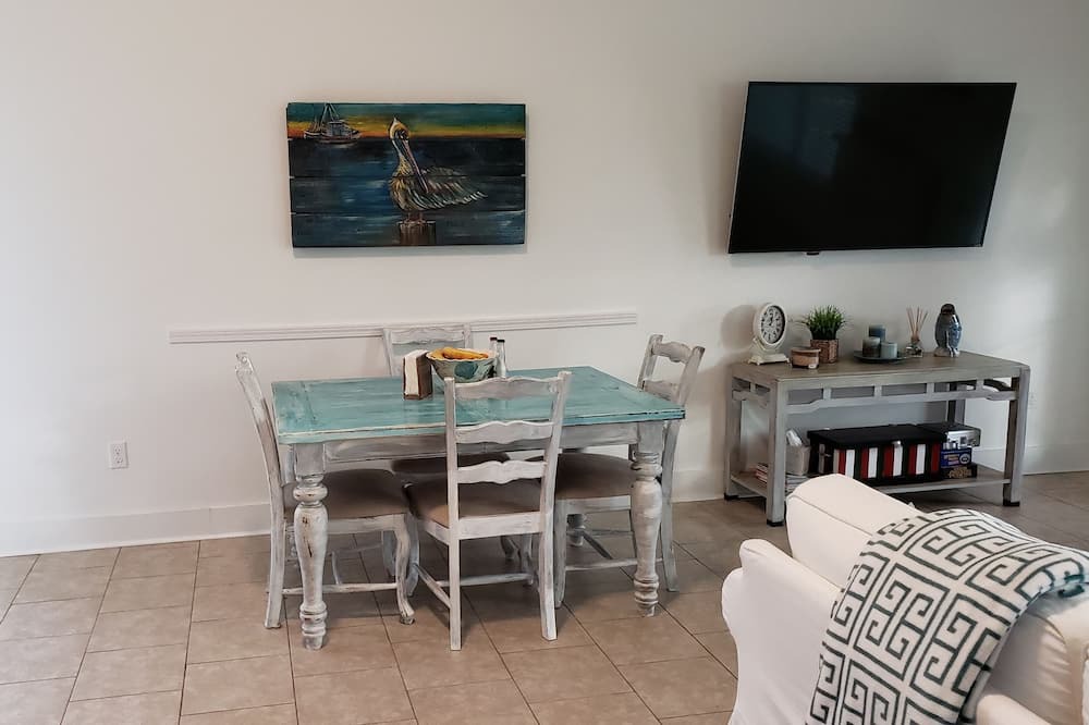 Photo of Kitchen in Mississippi City