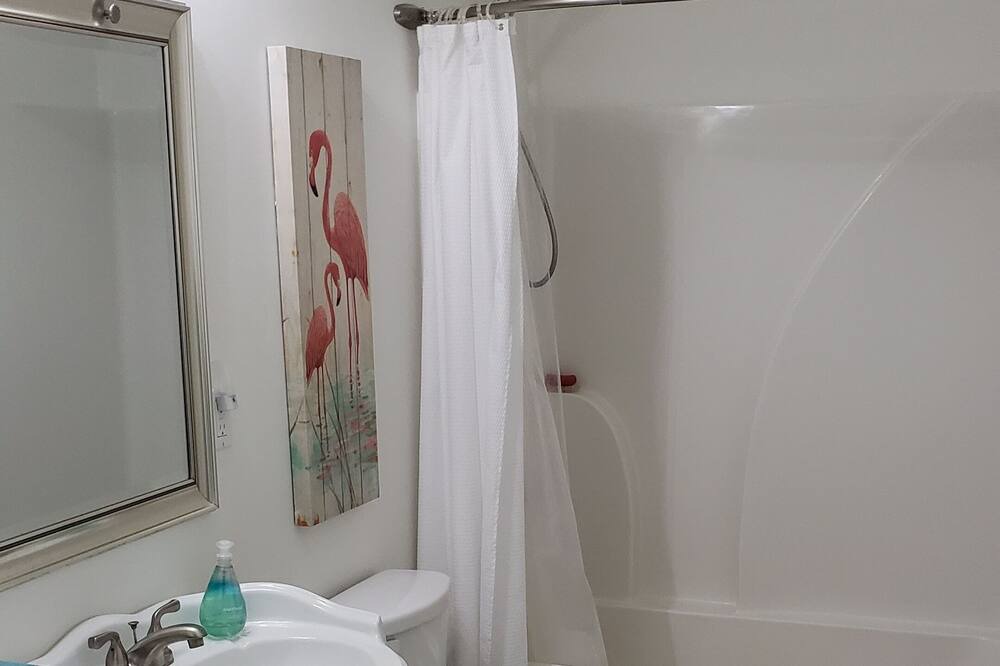 Photo of Bathroom in Mississippi City