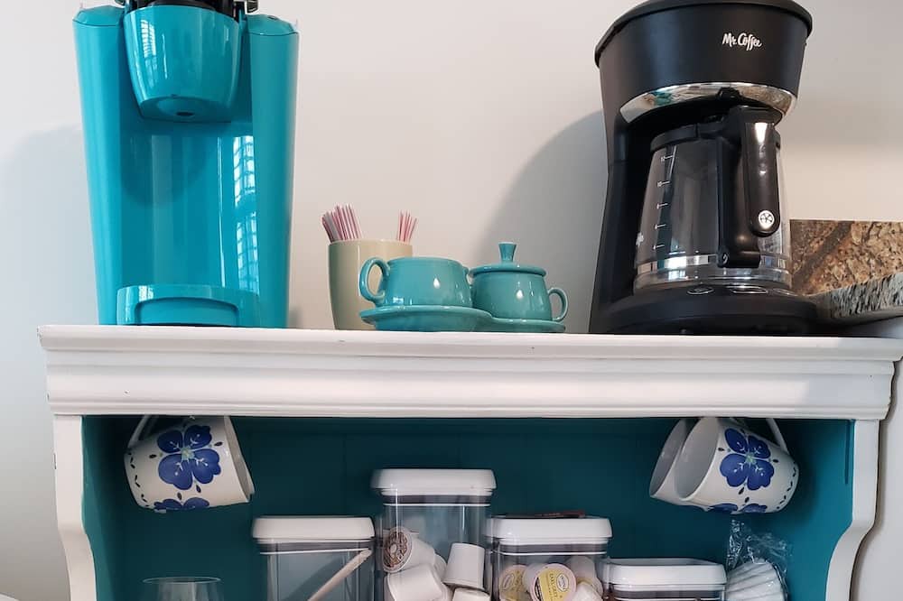 Photo of Kitchen in Mississippi City