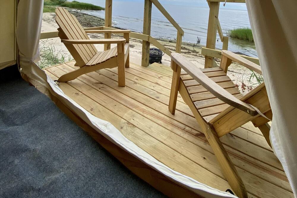 Photo of Others in Mandeville