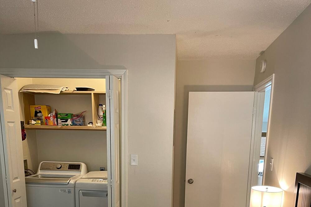Photo of Bedroom in Cape Royale