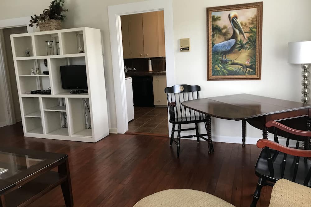 Photo of Bedroom in Natchitoches