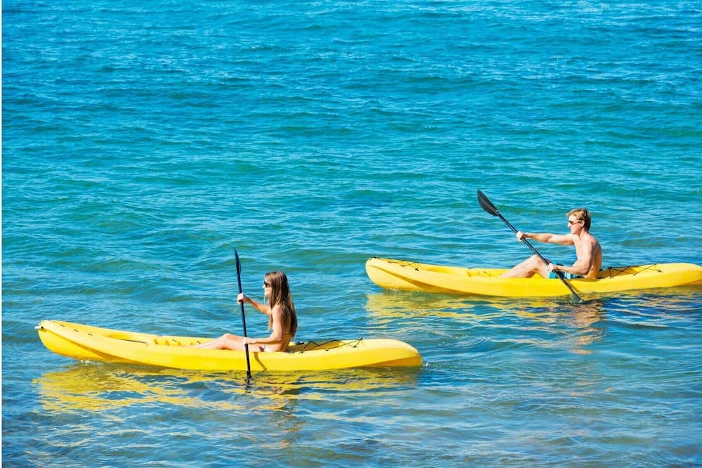 Photo of Others in WaterSound Beach