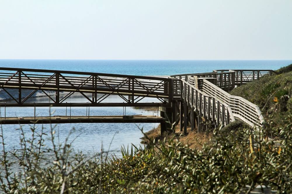 Photo of Others in WaterSound Beach