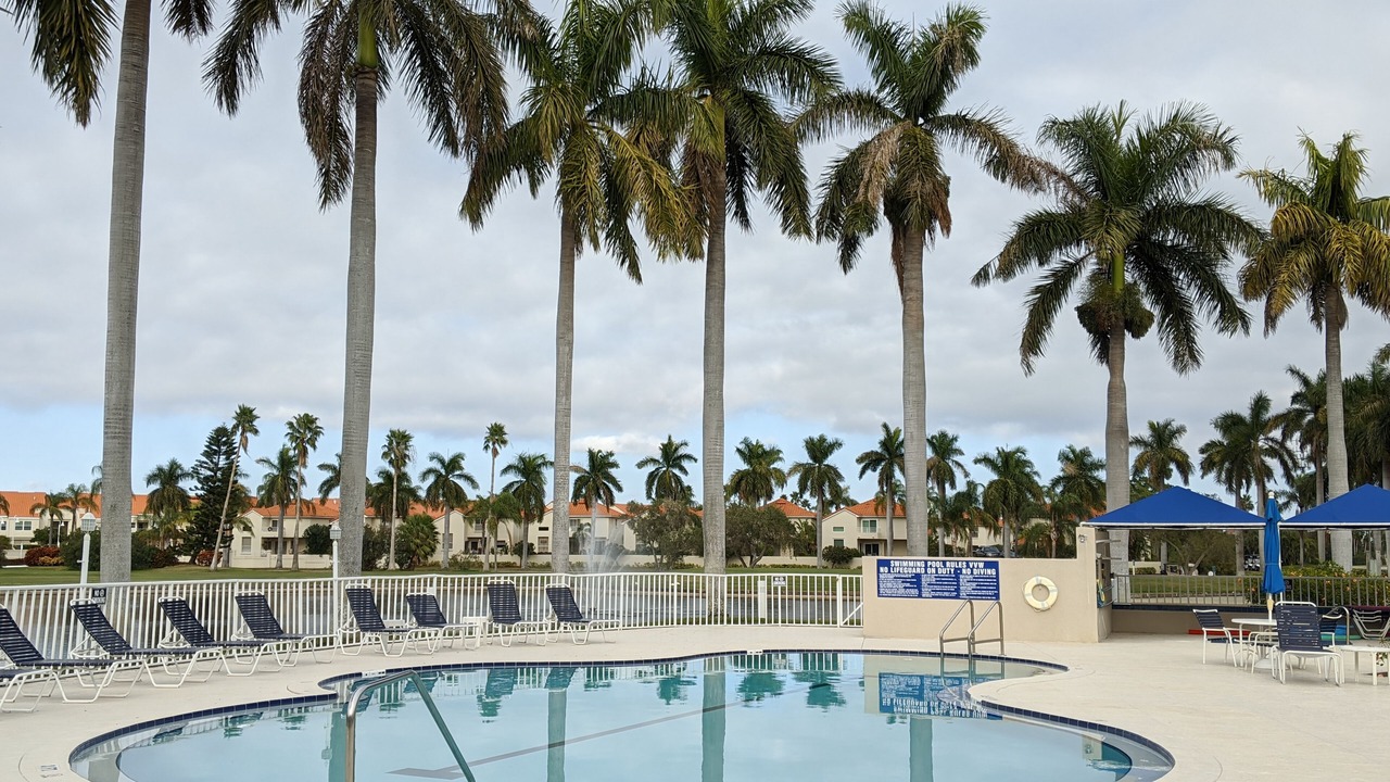 Photo of Outdoor in Isla del Sol