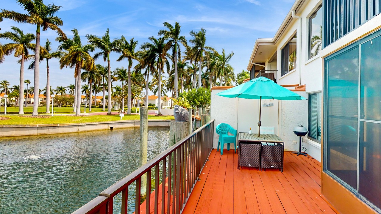 Photo of Outdoor in Isla del Sol