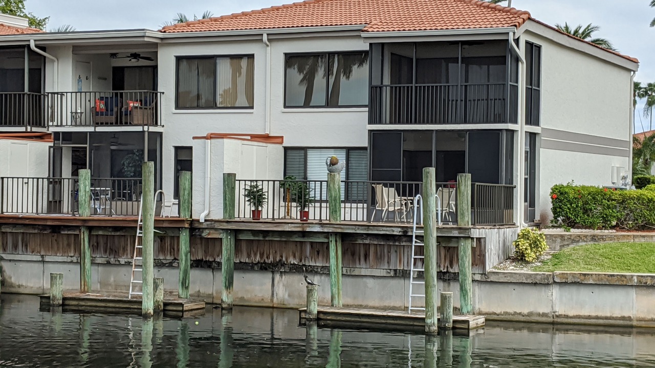 Photo of Outdoor in Isla del Sol