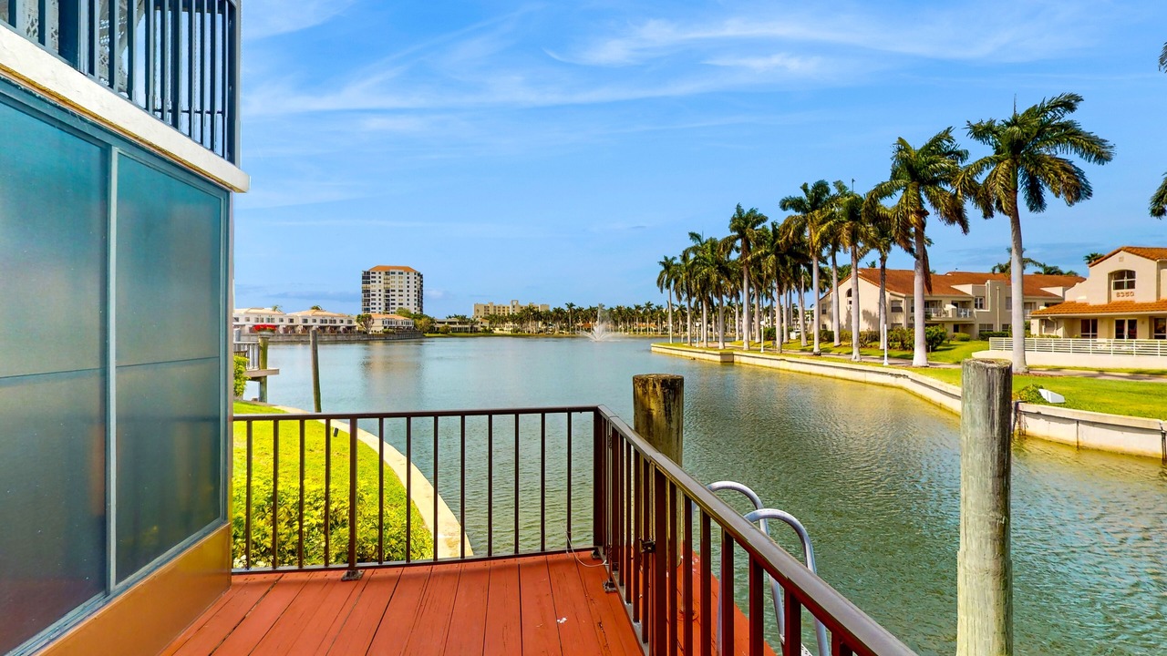Photo of Outdoor in Isla del Sol