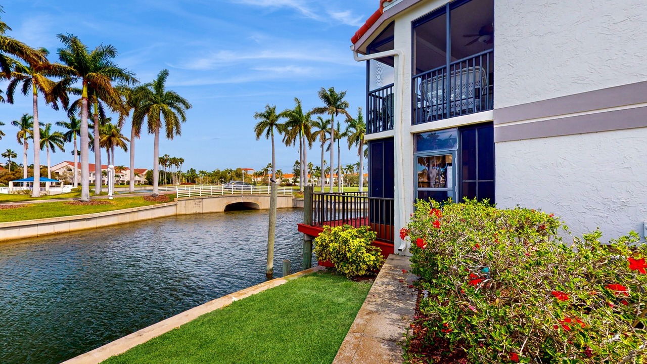Photo of Outdoor in Isla del Sol