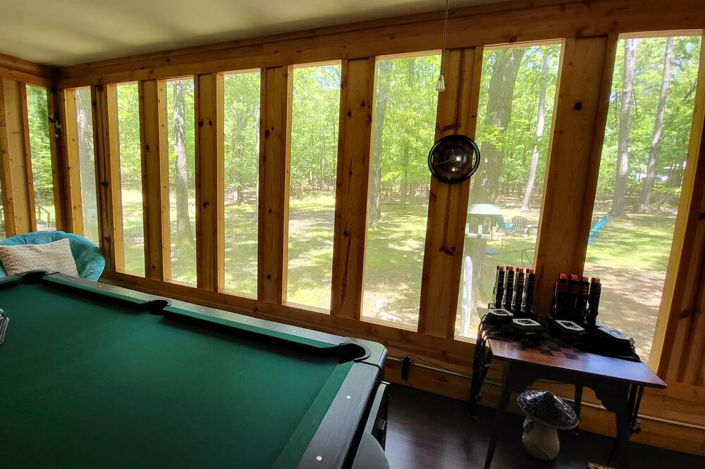 Photo of Bedroom in Broken Bow