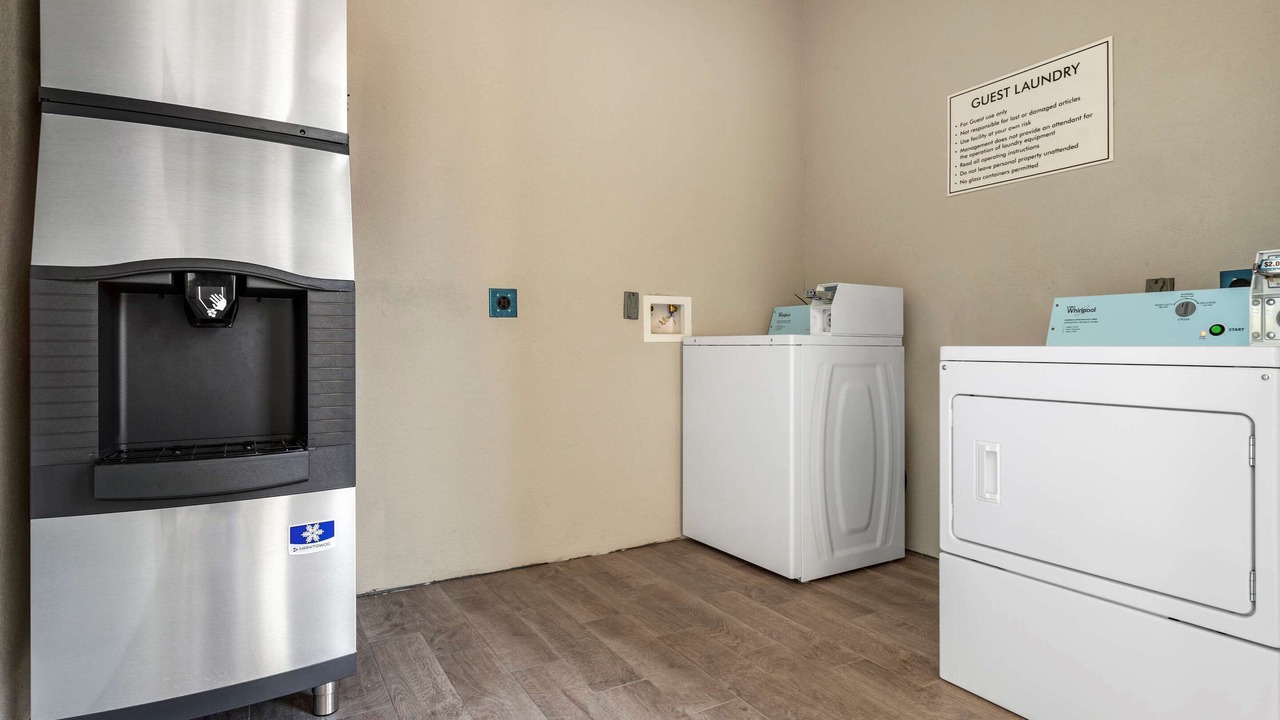 Photo of Bedroom in Port Arthur