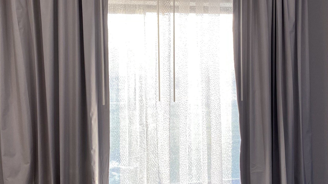 Photo of Bedroom in Port Arthur