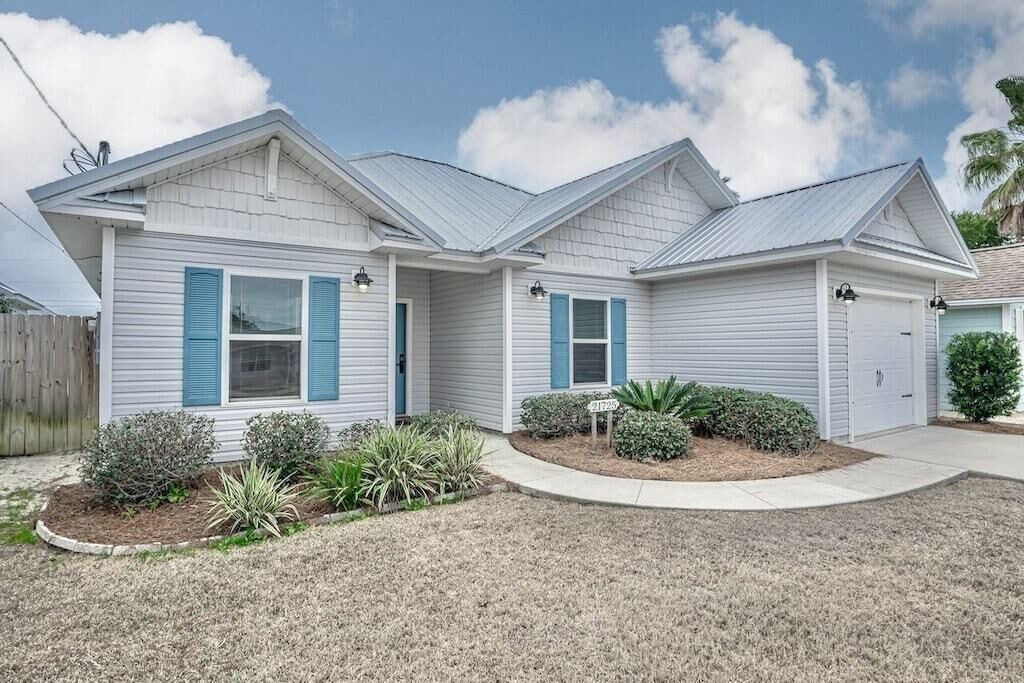 Photo of Outdoor in Riviera Beach