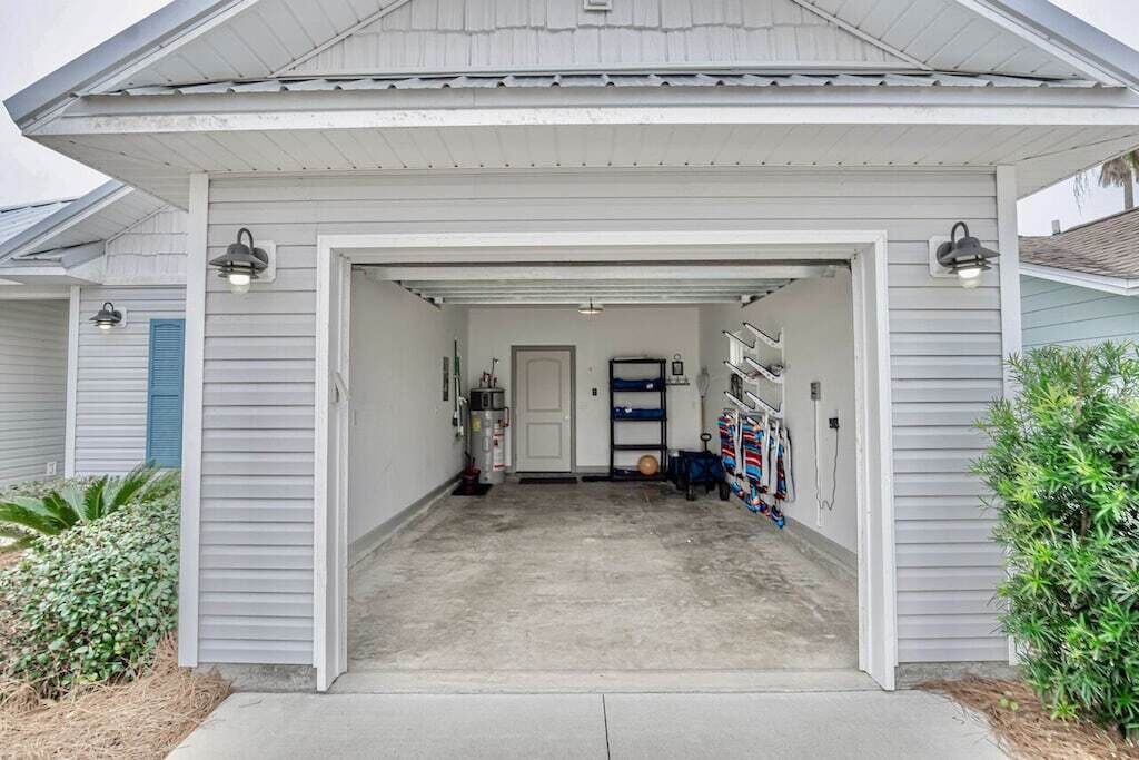 Photo of Outdoor in Riviera Beach