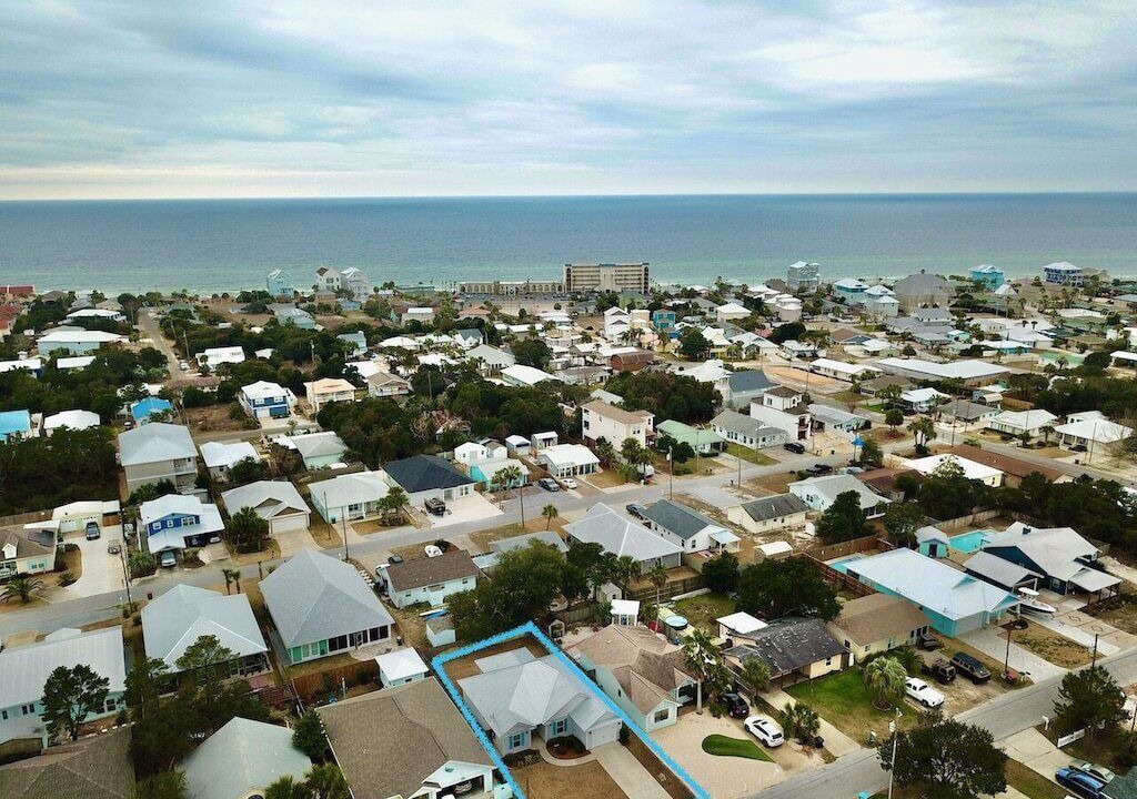 Photo of Outdoor in Riviera Beach