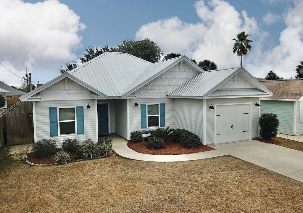 Photo of Outdoor in Riviera Beach