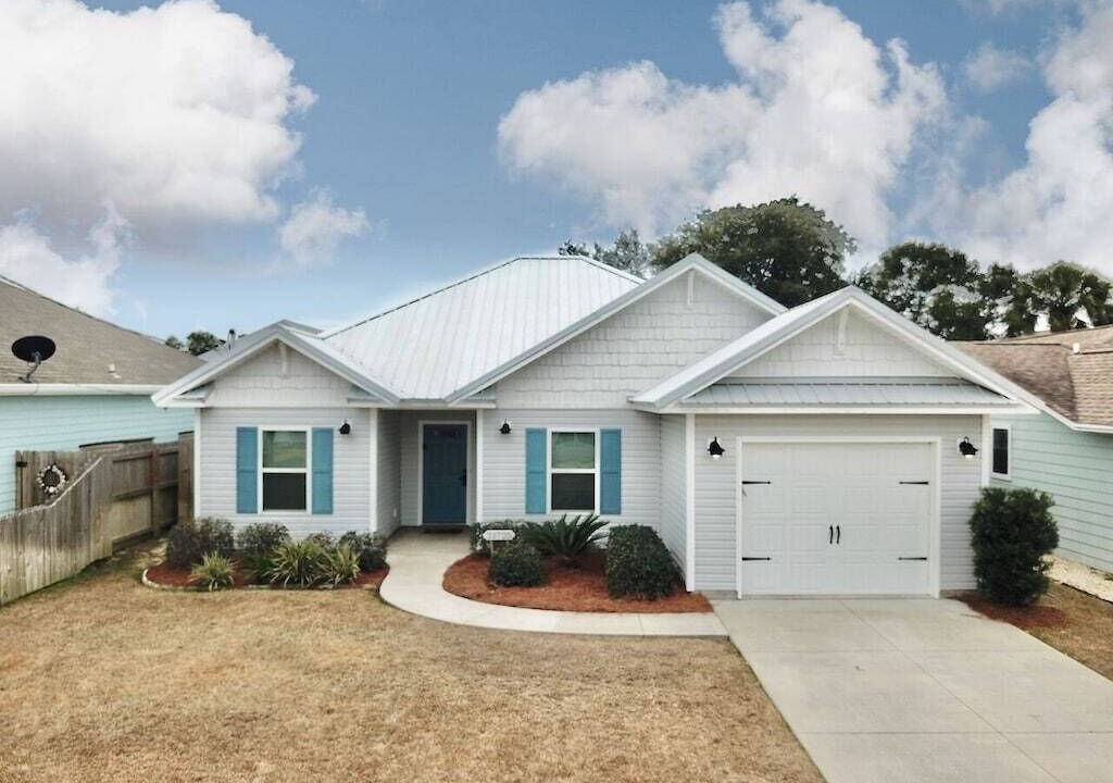 Photo of Outdoor in Riviera Beach