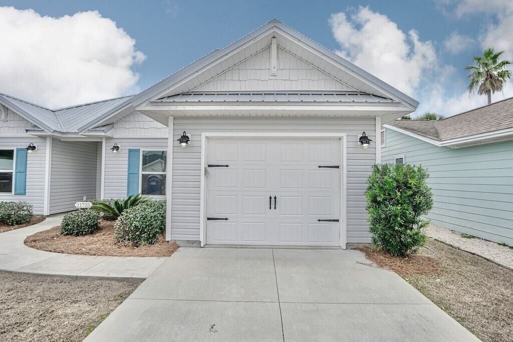 Photo of Outdoor in Riviera Beach