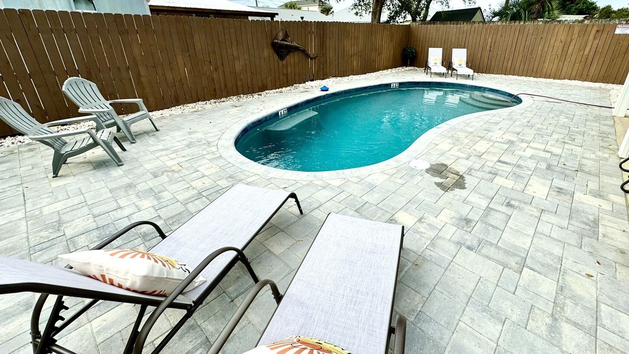 Photo of Outdoor in Riviera Beach
