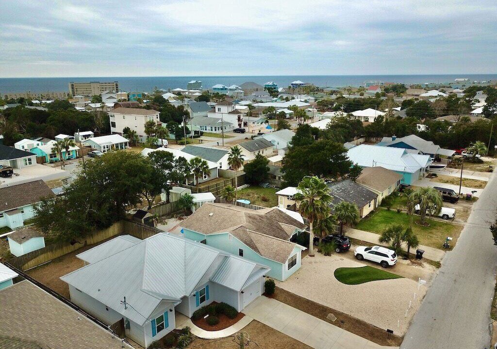 Photo of Outdoor in Riviera Beach