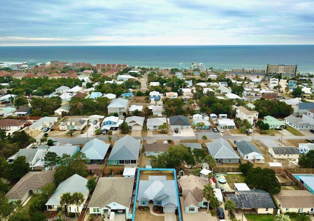 Photo of Outdoor in Riviera Beach