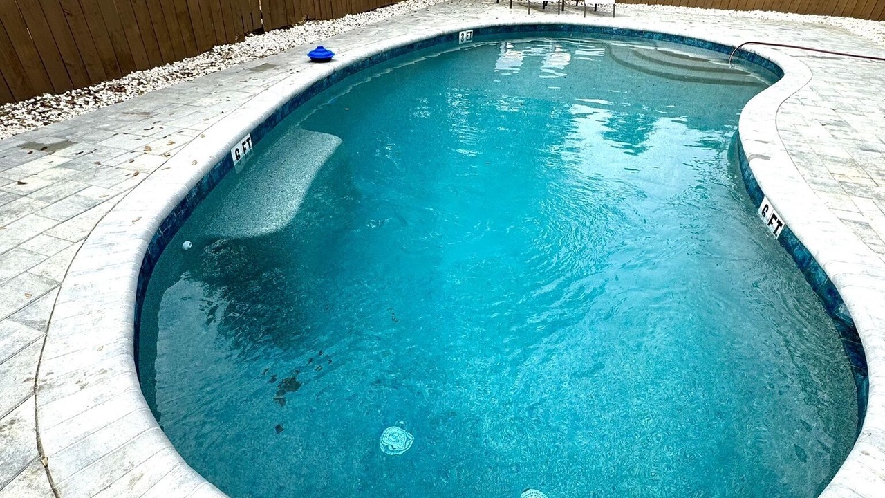 Photo of Outdoor in Riviera Beach