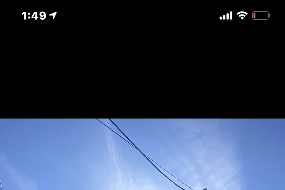 Photo of Outdoor in Saint Claude