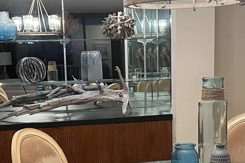 Photo of Kitchen in Marco Island
