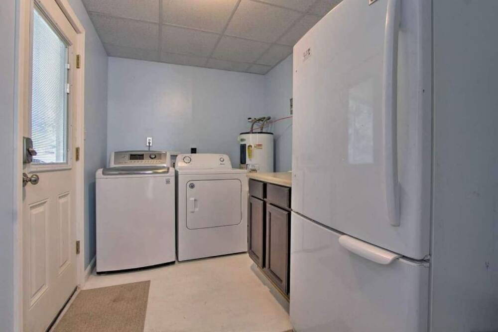 Photo of Kitchen in Pensacola