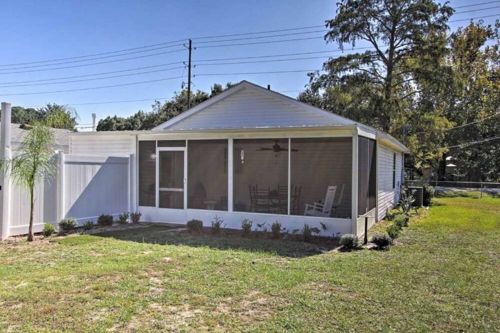 Photo of Others in Pensacola