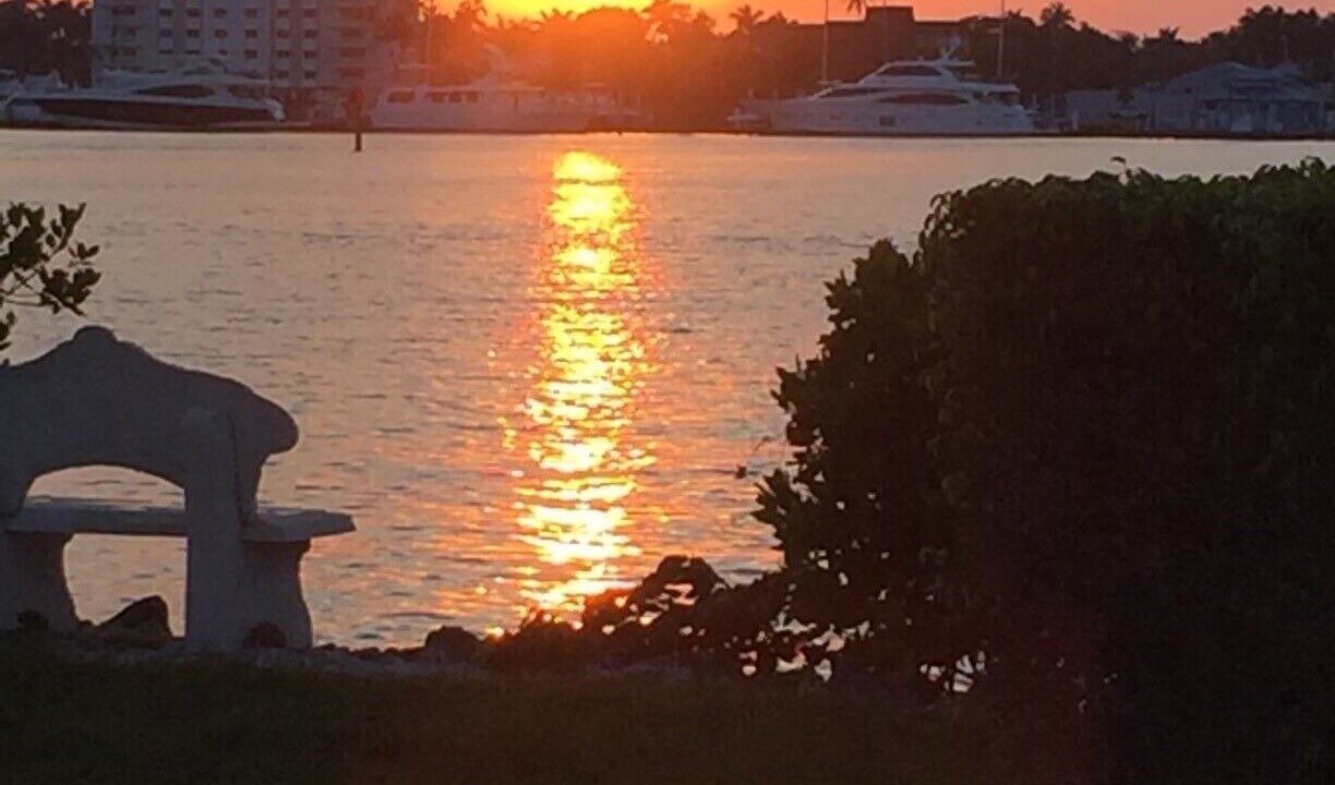 Photo of Outdoor in Royal Harbor